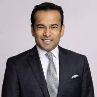 Sami Chowdury, Intron Tech